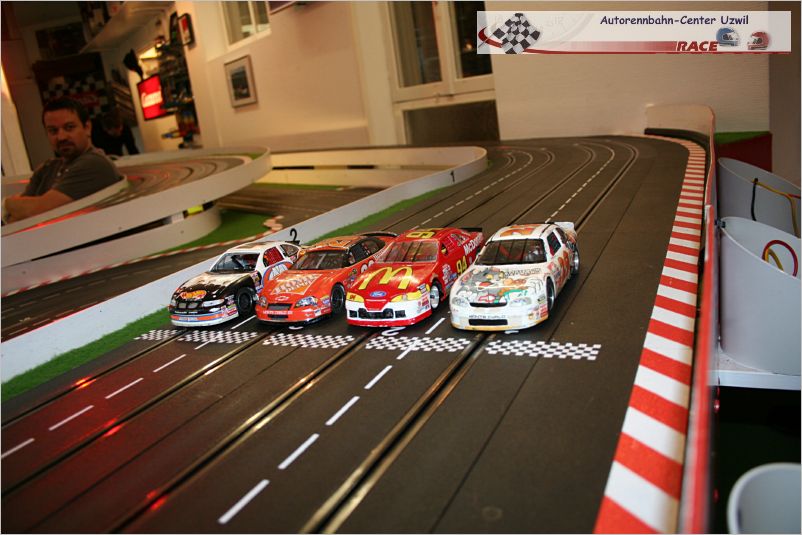 4 Rennen Tour 2008 (74)